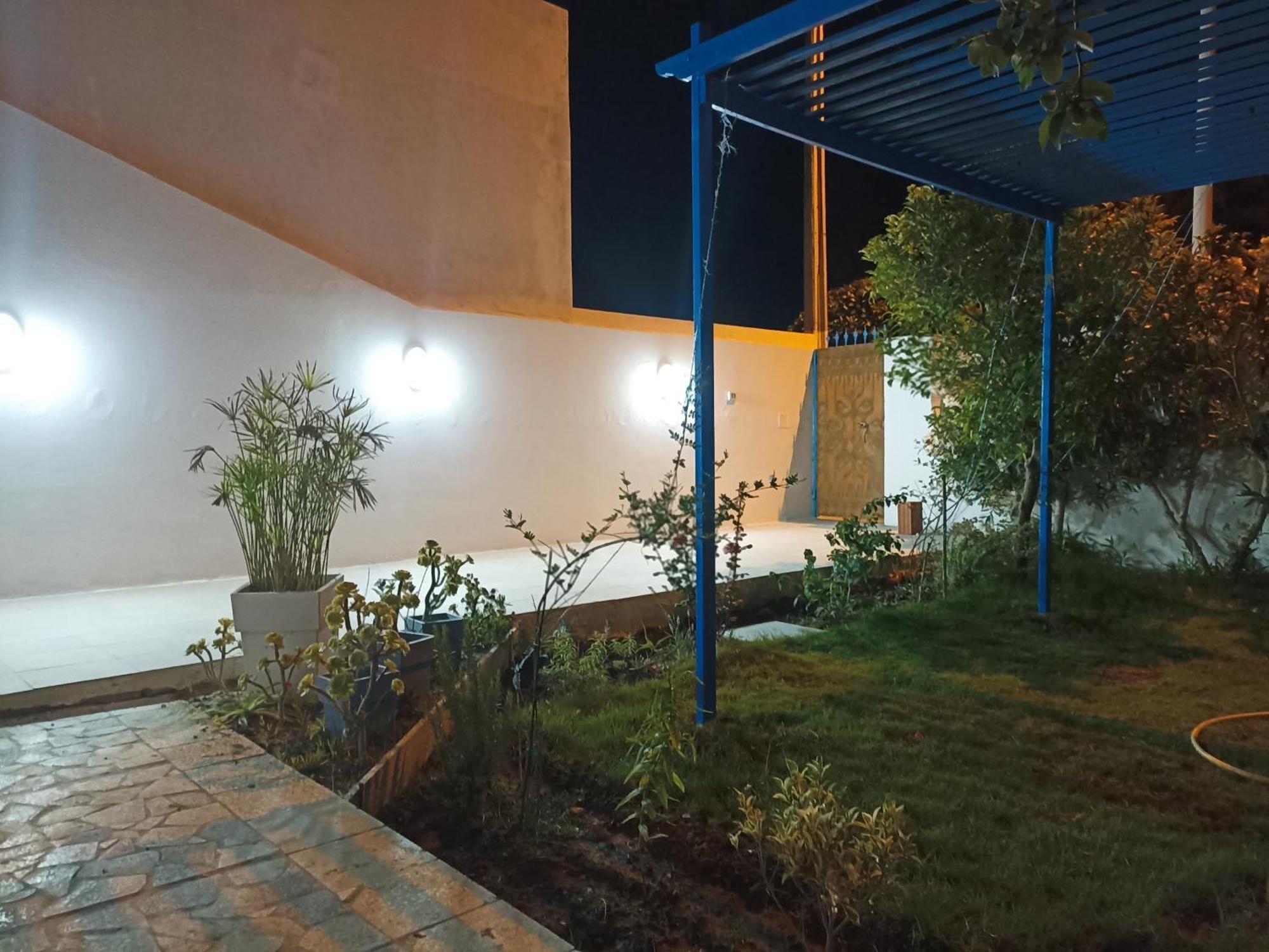 Maison S+1 Tres Bien Equipee A 2Mn De La Plage قليبية المظهر الخارجي الصورة