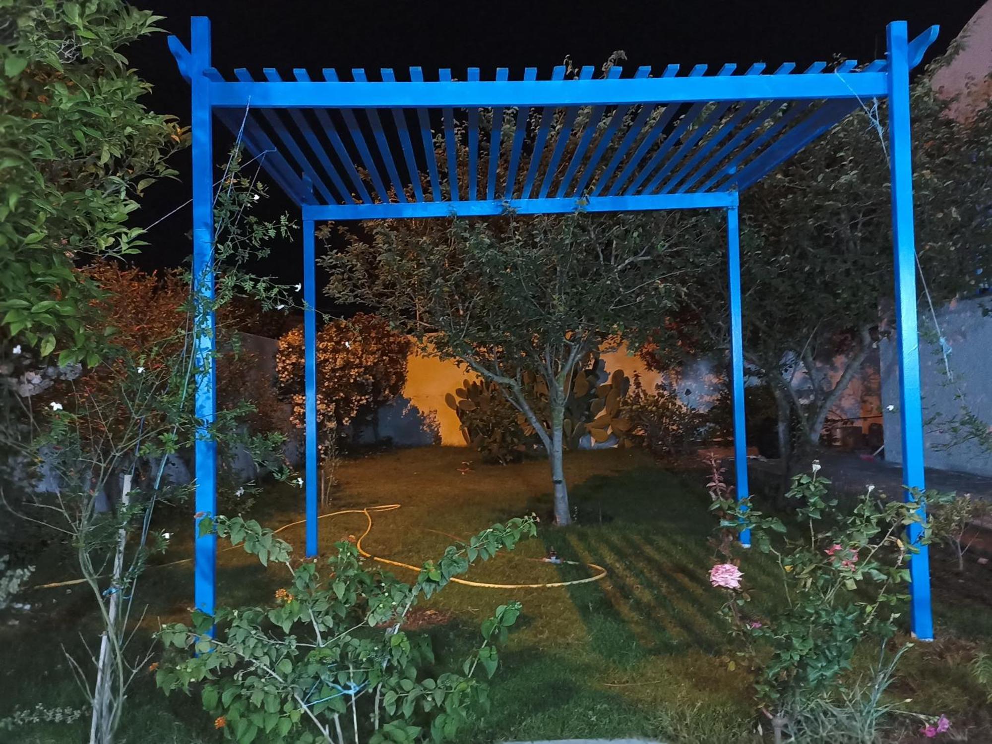 Maison S+1 Tres Bien Equipee A 2Mn De La Plage قليبية المظهر الخارجي الصورة